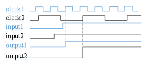 1724746763431493.png a9c0f8d74cc1215e00766b7a6fdeb57f.png
